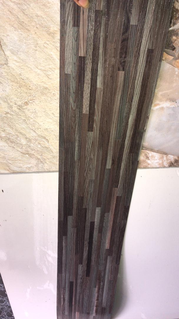 Vinyl Tile Flooring Vinyl Tile Flooring