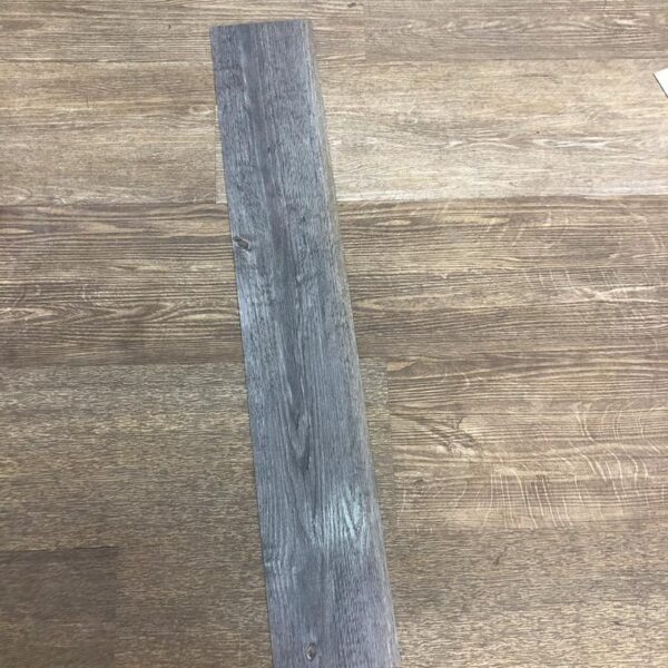 Vinyl Tile Flooring – 2.5mm