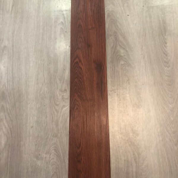 Vinyl Tile Flooring – 1.2mm