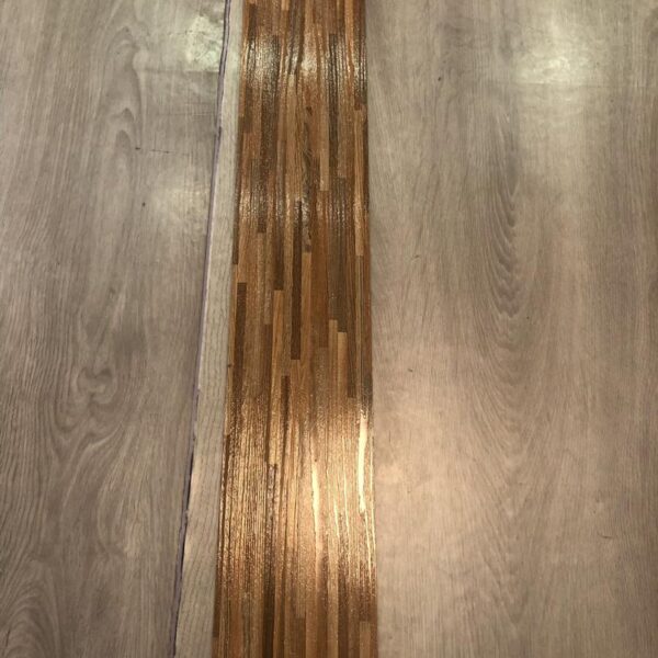 Vinyl Tile Flooring – 2.5mm