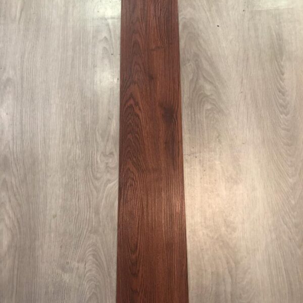 Vinyl Tile Flooring – 1.2mm