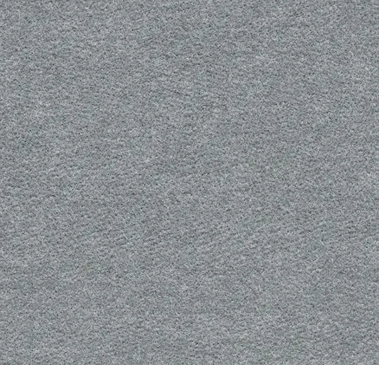 Colour Needlefelt Carpet