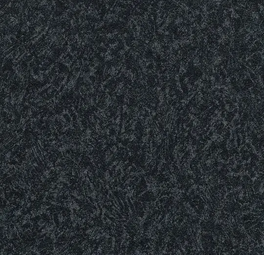 Loft Needlefelt Carpet