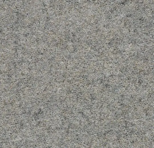 Forte Sheet Needlefelt Carpet