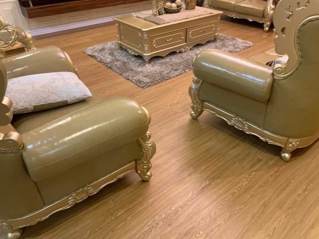 QUALITIES OF VINYL FLOORINGS IMG 20200804 WA0119 1024x768 - QUALITIES OF VINYL FLOORINGS