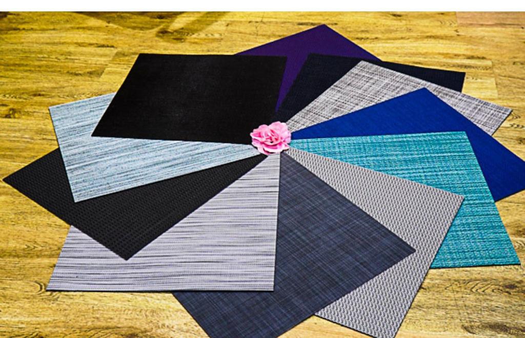 KEY FACTS ABOUT CARPET TILES WhatsApp Image 2023 06 15 at 17.01.51 - KEY FACTS ABOUT CARPET TILES