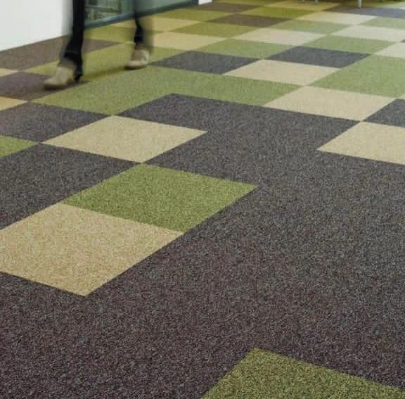 KEY FACTS ABOUT CARPET TILES WhatsApp Image 2023 06 15 at 17.05.02 - KEY FACTS ABOUT CARPET TILES