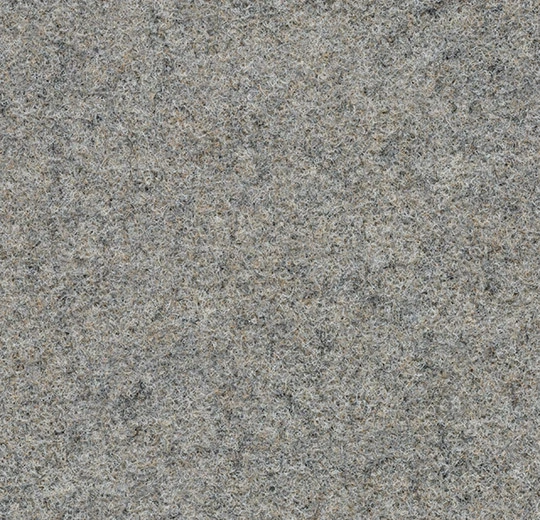 Akzent Needlefelt Carpet