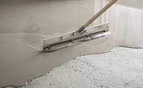 PREPARATION OF FLOOR FOR LAMINATE WOOD INSTALLATION images 1 - PREPARATION OF FLOOR FOR LAMINATE WOOD INSTALLATION