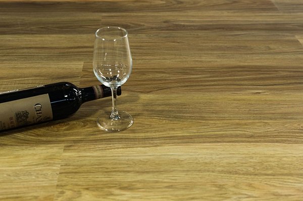 WHAT IS SPC WATERPROOF PVC VINYL FLOOR PLANK spc 3 - WHAT IS SPC WATERPROOF PVC VINYL FLOOR PLANK