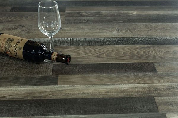 WHAT IS SPC WATERPROOF PVC VINYL FLOOR PLANK spc flr 1 - WHAT IS SPC WATERPROOF PVC VINYL FLOOR PLANK