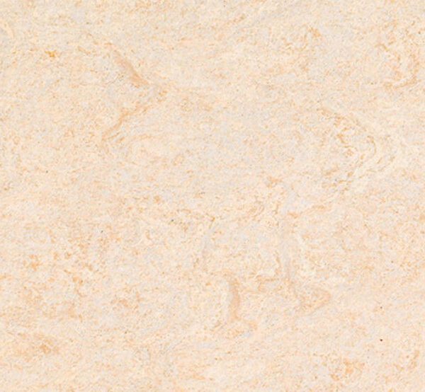 Marmorette PUR Linoleum Flooring 2,5mm