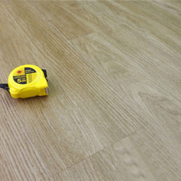 SPC Flooring 8001