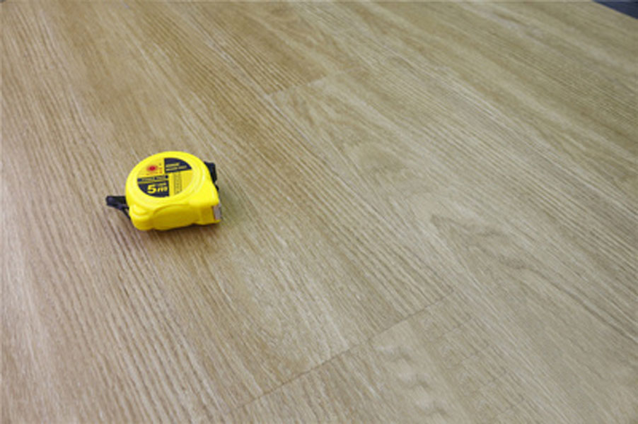 SPC Flooring 8001 SPC Flooring 8001