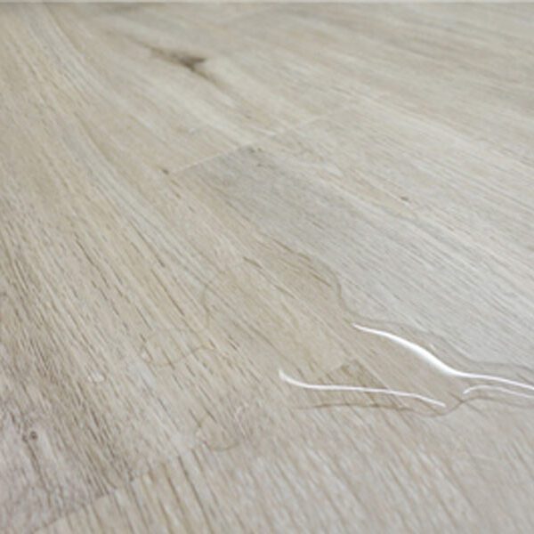SPC Flooring – AJ80014