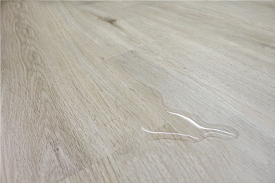 SPC Flooring – AJ80014 SPC Flooring – AJ80014