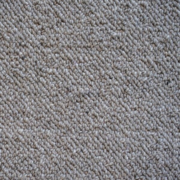 Berber Vogue Colour Mist