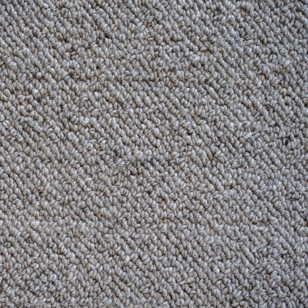 Berber Vogue Colour Mist Berber Vogue Colour Mist