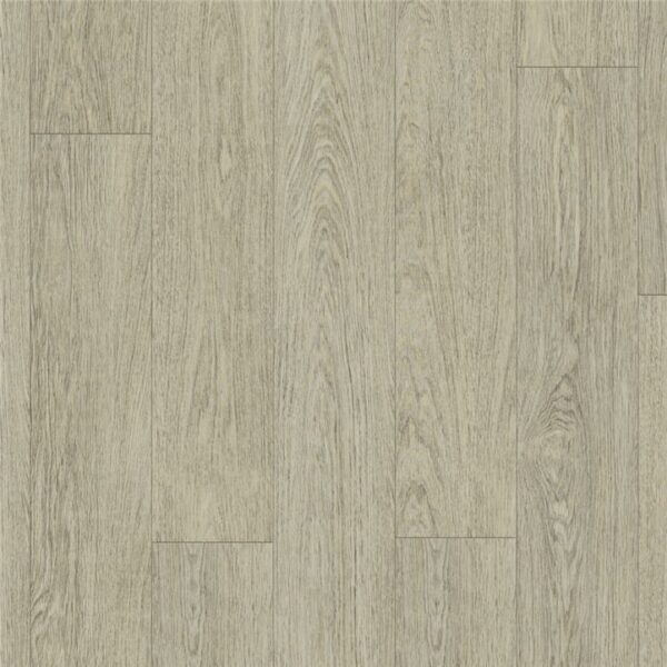 Ecru Mansion Oak Vinyl