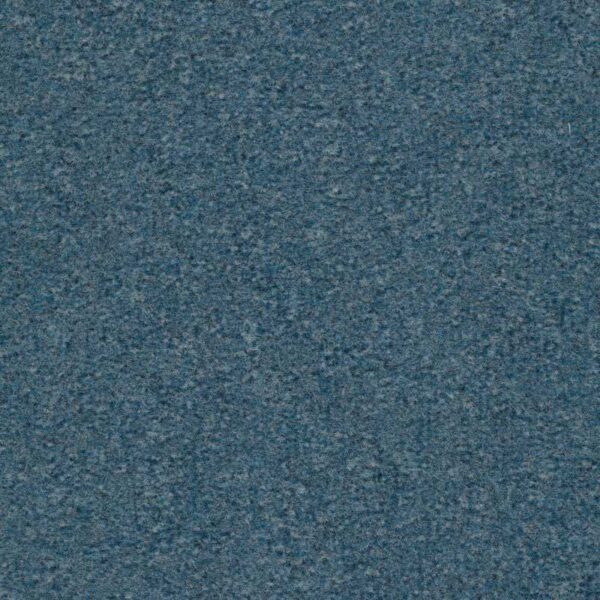 Geneva Blue Carpet Tiles