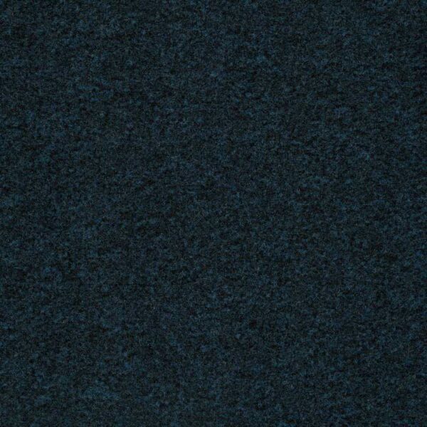Geneva Dark Blue Carpet Tiles