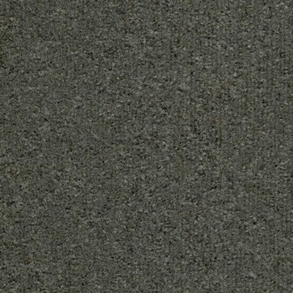 Geneva Grey Carpet Tiles