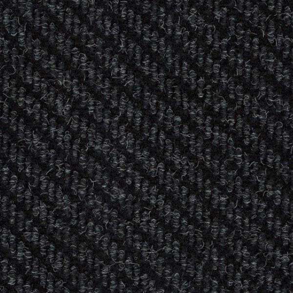 Guardian Black Barrier Tiles