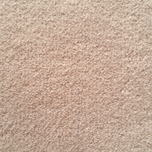 Highmont 6816/-
