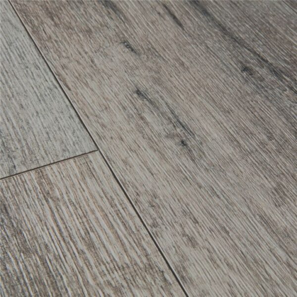 History Oak Grey Vinyl – Balance Rigid Click