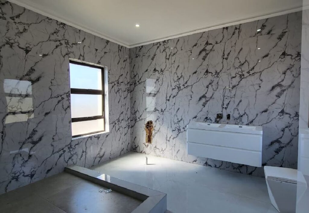 WHY MARBLE SHEET IN INTERIOR DECOR? IMG 20211023 WA0019 1 1024x705 - WHY MARBLE SHEET IN INTERIOR DECOR?
