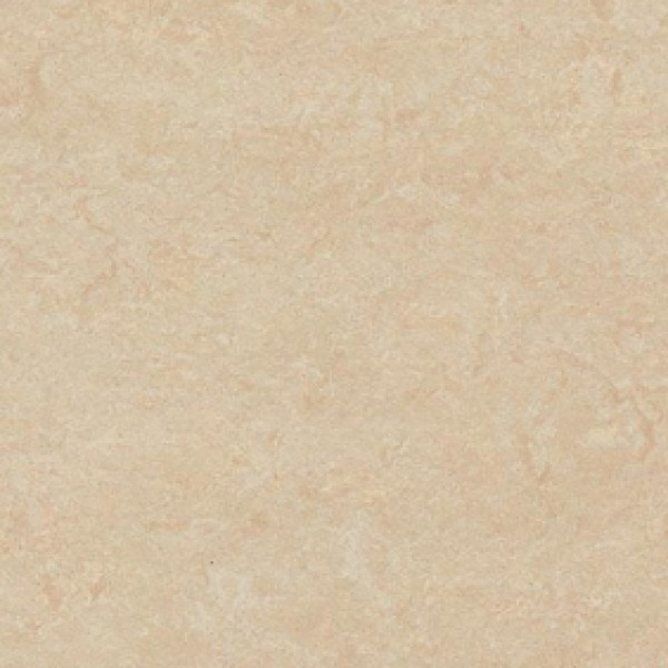 Marmoleum Fresco Arabian Pearl