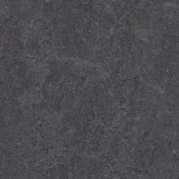Marmoleum Fresco Volcanic Ash Linoleum Flooring