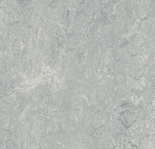 Marmoleum Real – Dove Grey