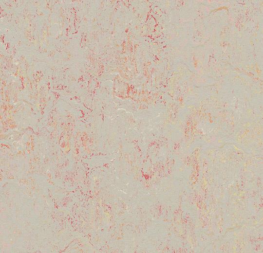 Marmoleum Splash – Fruit Punch