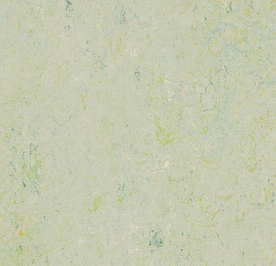 Marmoleum Splash – Salsa Verde