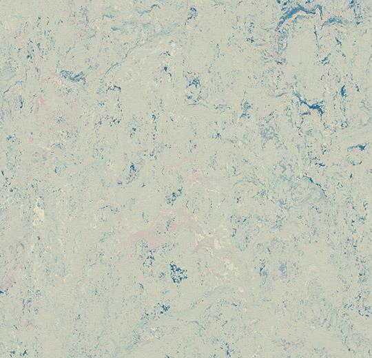 Marmoleum Splash – Bluemoon