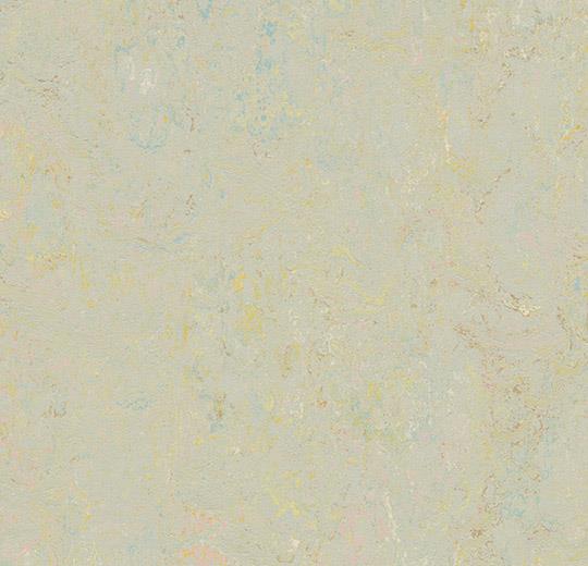 Marmoleum Splash – Limoncello