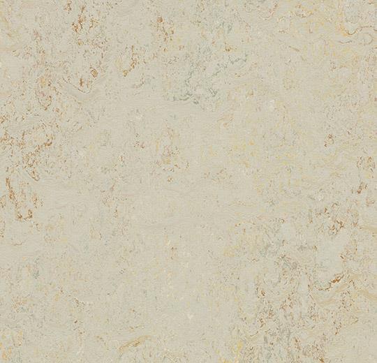 Marmoleum Splash – Rockpool