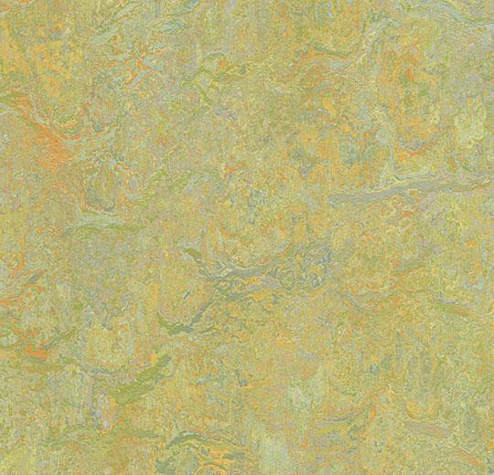 Marmoleum Vivace – Green Melody
