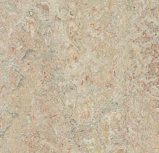 Marmoleum Vivace – Agate
