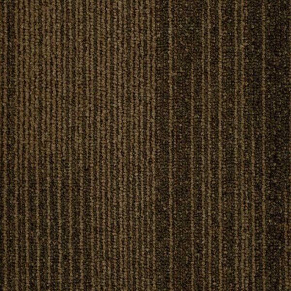 Maxima Riga Carpet Tiles