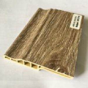 Skirting
