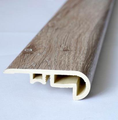 Stair Nose