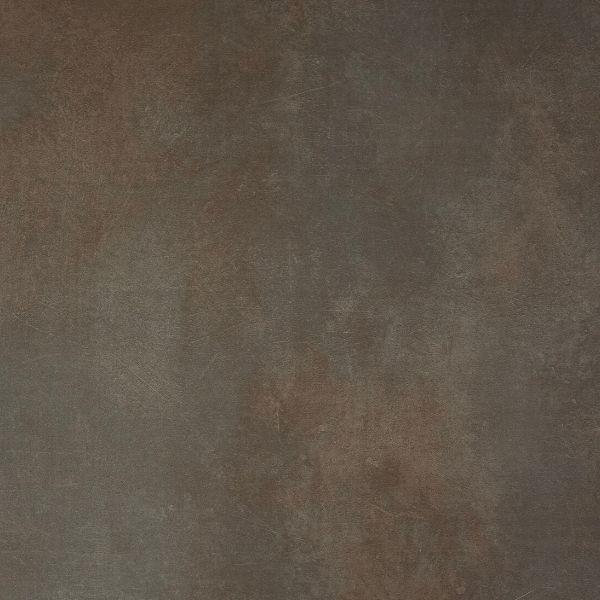 Crete 3750