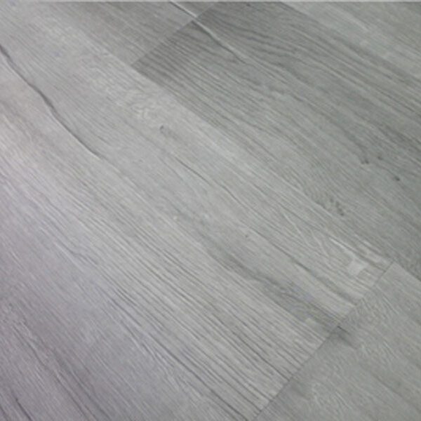 SPC Flooring 8005