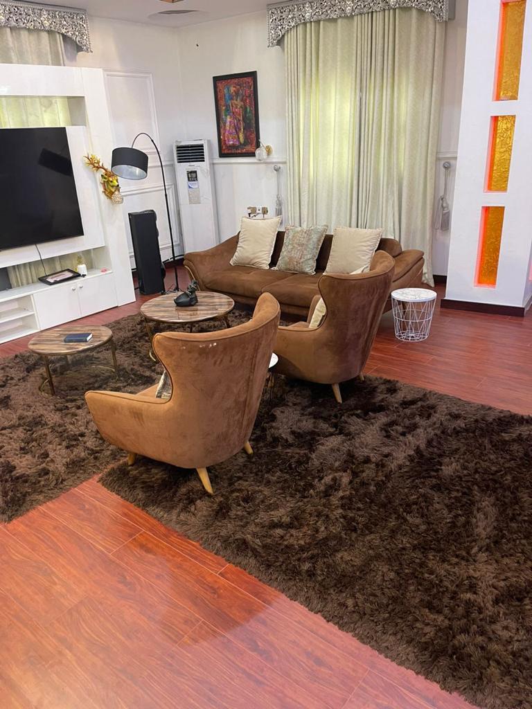 LAMINATE WOOD Vs HARD WOOD FLOOR WhatsApp Image 2023 07 01 at 12.22.58 1 - LAMINATE WOOD Vs HARD WOOD FLOOR
