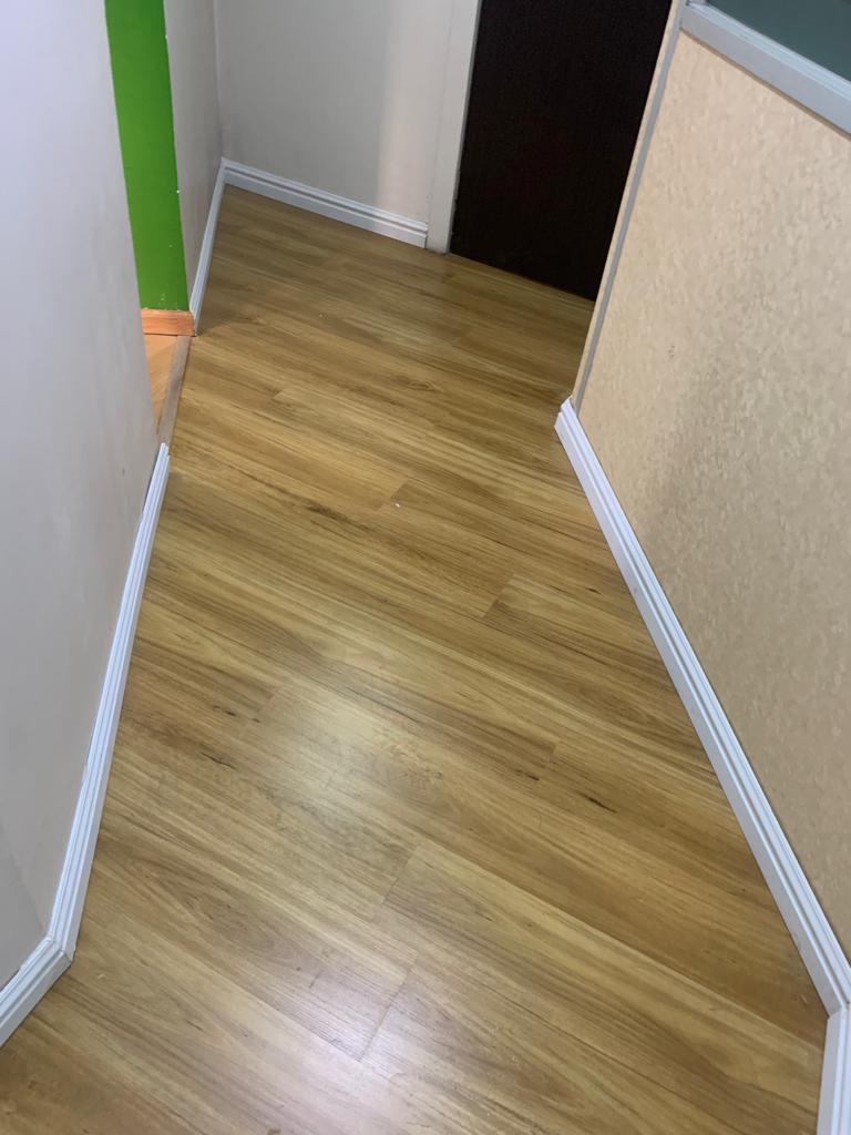 WHY SKIRTING BOARDS IN FLOORING WhatsApp Image 2023 07 01 at 12.23.32 1 - WHY SKIRTING BOARDS IN FLOORING