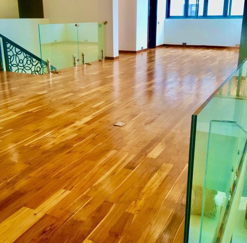 LAMINATE WOOD Vs HARD WOOD FLOOR WhatsApp Image 2023 07 01 at 13.20.46 edited - LAMINATE WOOD Vs HARD WOOD FLOOR