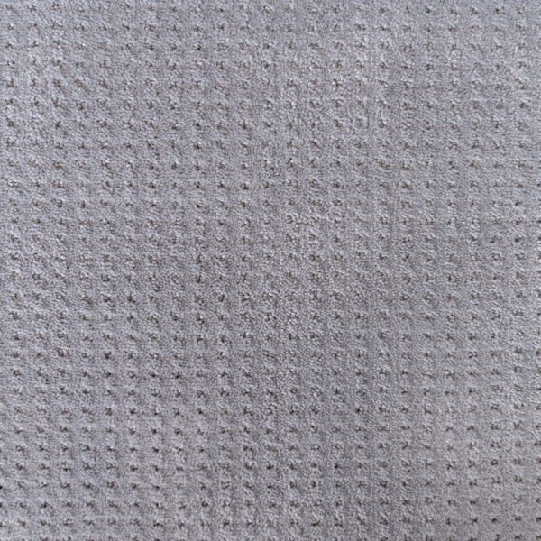 Castelli Silver