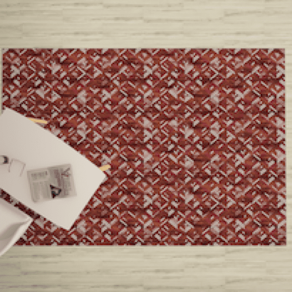 Phulkari